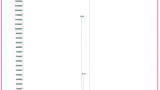 Identifying Inherent Contamination in Deep Well Microplates