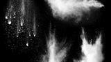 Why monitor dust in the workplace?  