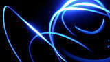 Optimised for Speed and Accuracy:  ASTM D2887 Option b