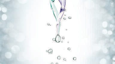 The Past, Present, and Future (?) of Analytical Supercritical Fluid Chromatography – a 2018 Perspective