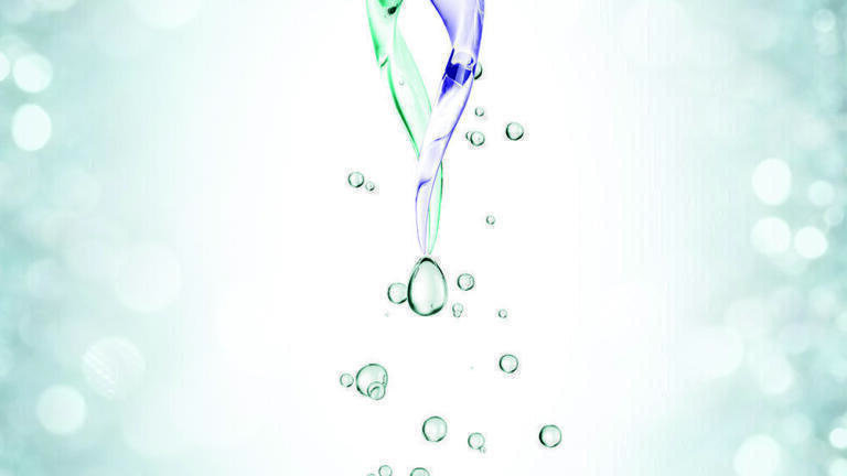 The Past, Present, and Future (?) of Analytical Supercritical Fluid Chromatography – a 2018 Perspective