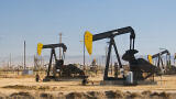 FLIR OGI Camera Helps Oil and Gas Company Reduce Operating Costs by 35 Percent