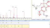 Accelerated Deformulation of  LC/MS and GC/MS Data Through Database Searching