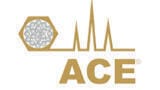 The Role of Methanol and Acetonitrile as Organic Modifiers in Reversed-phase Liquid Chromatography