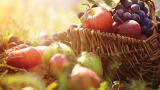 The Use of CO2 Monitoring in the Conservation and Ripening of Fruits