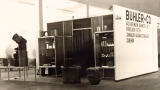 Bühler celebrate 50 years at the cutting edge of technology – whilst maintaining their traditional values