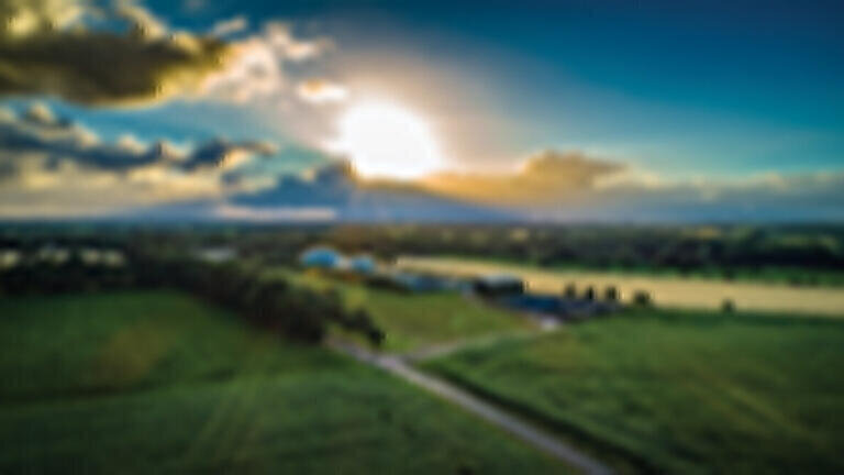 New technology enables biogas plant optimisation