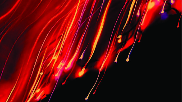 Supercritical Fluid Chromatography: A powerful tool for hydrocarbon type analysis