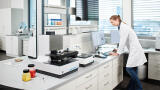 How to perform fully automated static image analysis simply and accurately