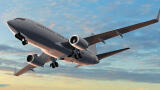 Are you ready to fly! – Jet Fuel Analysis by GC-VUV is about to take off