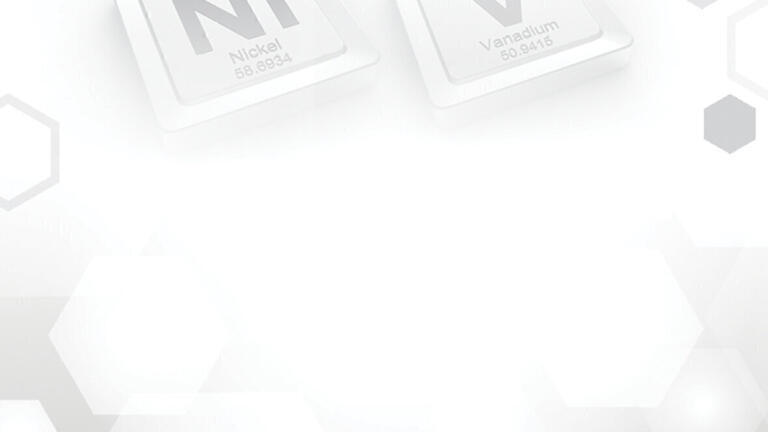 Are You Ready for the New ASTM D8252 Ni & V Method Using XRF?