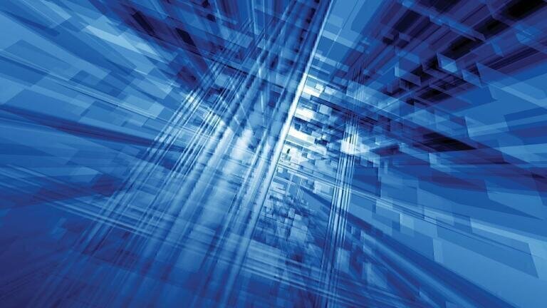 Lab Informatics at the Centre of Digital Transformation Strategies