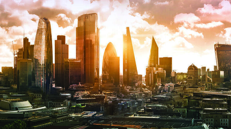 The challenges and benefits of using small sensor technology for local air quality monitoring
