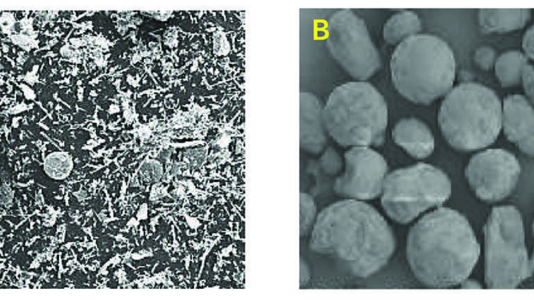 Analysis of Fenfluramine and Norfenfluramine in Mouse Brain and Cerebellum by Liquid Chromatography Tandem Mass Spectrometry using a Novel Solid-Supported Liquid Extraction