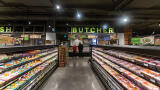 CO2 probes facilitate rollout of environmentally friendly refrigeration
