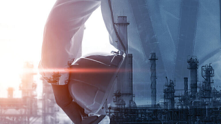 Secrets of a long-term partnership in gas detection