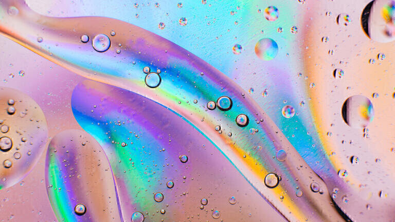 A Global overview of the Machine Lubricants and Metalworking Fluids Marketplace