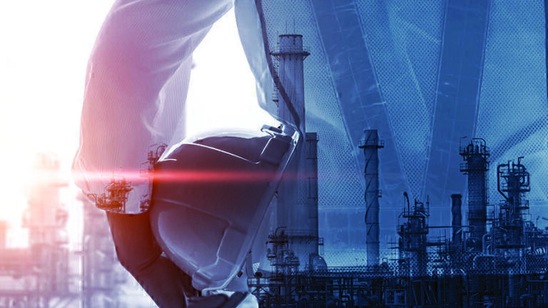 Lone Worker Safety in a Time of Uncertainty