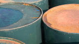 Attend ASTM International Meetings Express your Views!