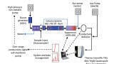 Tackling the Glyphosate Paradox with IC-MS/MS: Towards Enhanced Monitoring and Analysis of Polar Anionic Pesticides