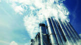 How Minimising Unplanned Downtime can Boost Plant Safety