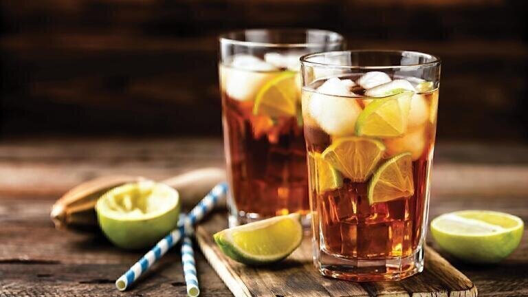 Analysis of elemental contaminants in beverages using the Thermo Scientific iCAP PRO X Duo ICP-OES