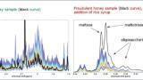 Tackling the Fraudsters: Using NMR to Detect Adulterated Honey