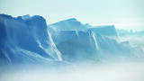Real-time Access to Antarctic Tide Data