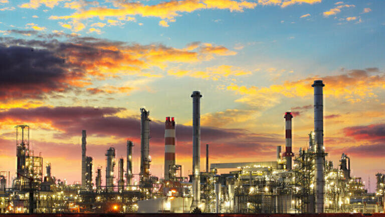 Getting Better Value from Petroleum Products using Simulated Distillation Gas Chromatography