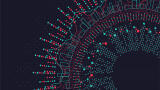 Converting Big Data to Big Analysis and Control – The secret is to Pre-Screen
