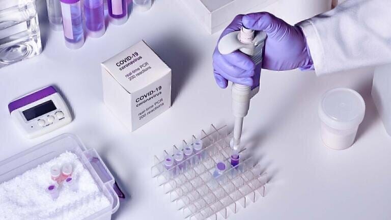 Solving Freeze Drying Bottlenecks For Diagnostics and Vaccines Production In The ‘New Normal’