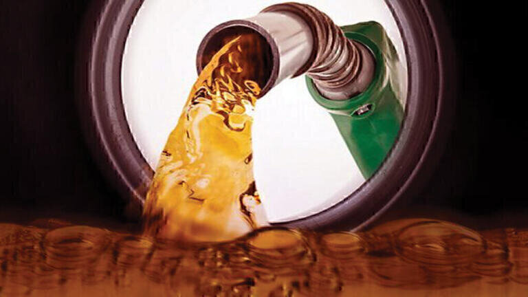 The Future of Octane Testing: a look at things to come