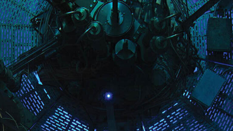 Slovenia Joins the World’s Flagship Neutron Facility, ILL