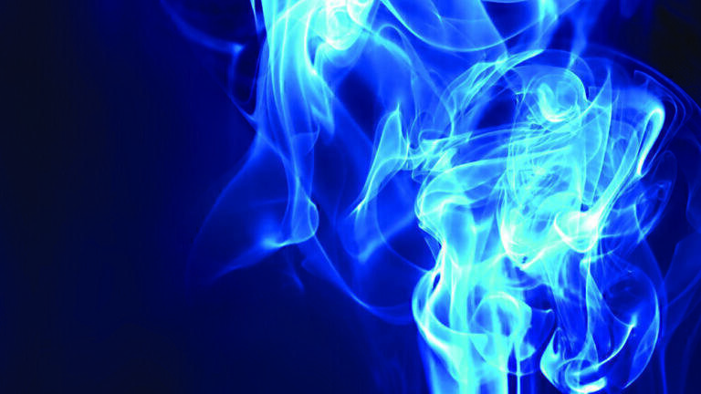 One Stop Testing and Global Certification of Gas Detection Systems