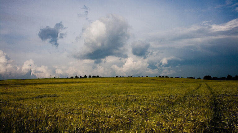 Monitoring Abstraction for Agriculture