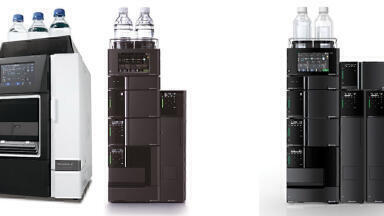 Practical Impact of Dispersion on Fast Chromatographic Separations