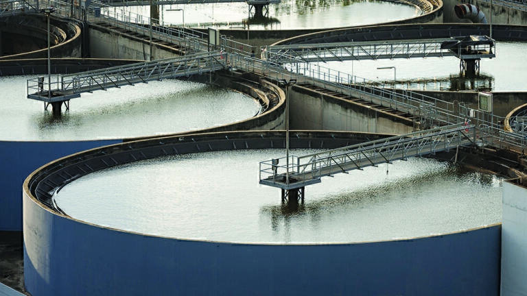 Recent Advances in using Electrocoagulation as a Wastewater Treatment Technique