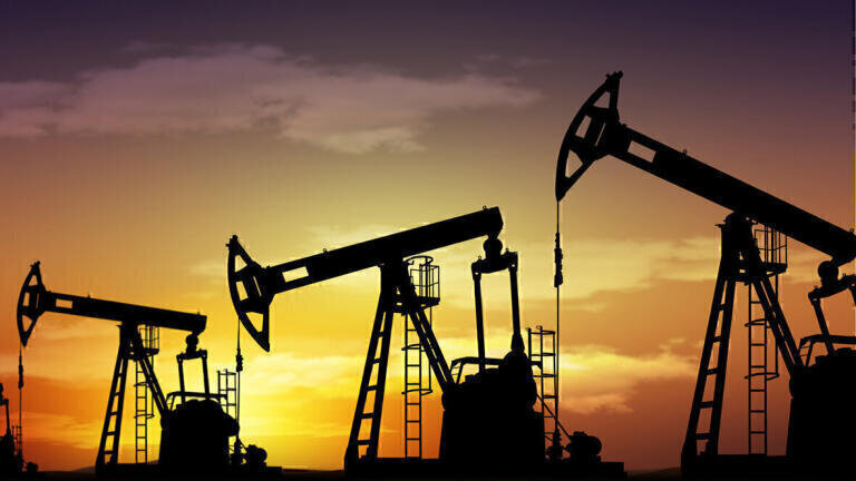 S6 JAGUAR - Analysis of Lead in Gasoline - ASTM D5059 Method A and C