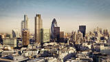 The technology behind the hype of smart city air quality monitoring