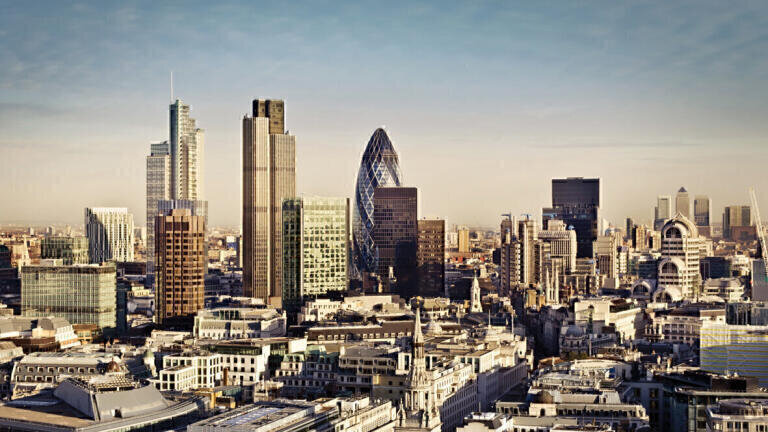 The technology behind the hype of smart city air quality monitoring