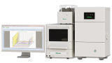 High-Efficiency Preparative Imaged Capillary Isoelectric Focusing (iCIEF) and iCIEF-MS Protein Charge Variant Characterisation