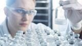 A 2020 Hindsight Look at How COVID-19 Has Affected the Freeze Drying Industry and What We Have Learned from It