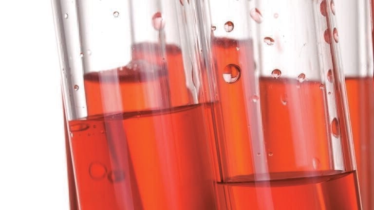 Spectrophotometry: How to ensure essential measurements can be made precisely and accurately