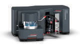 How laser particle size measuring instruments determine particle size distributions
