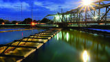 PFAS: Keeping Up with Trends, Detection Methods and Regulatory Measures
