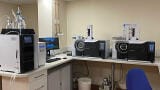 Selecting an Instrument Vendor – A case study from Eurofins Chemtest