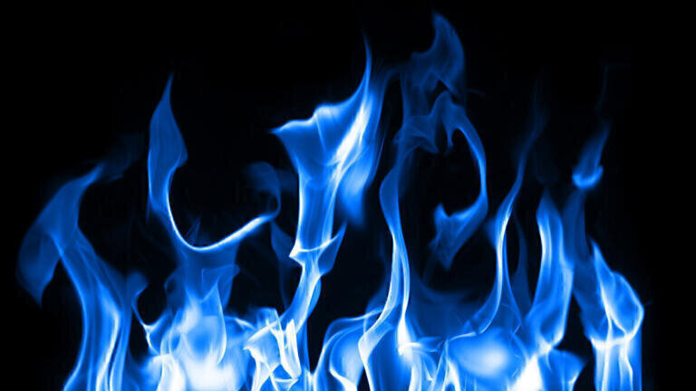 Analysis of Sulphur Compounds in Various Liquefied Petroleum Gases