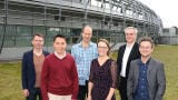 Consortium focuses on drug solutions to fight Covid 