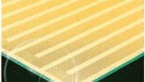 Implementing High-Resolution Ion Mobility into Peptide Mapping Workflows