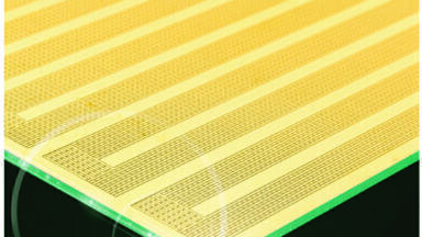 Implementing High-Resolution Ion Mobility into Peptide Mapping Workflows